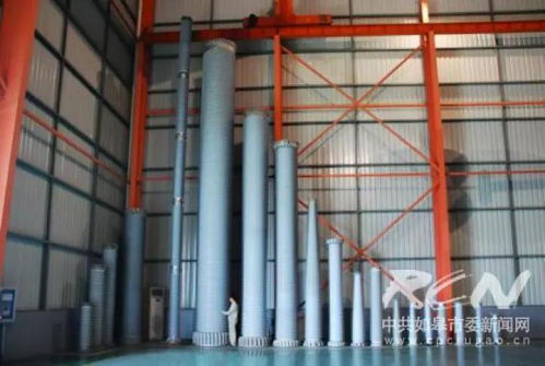 南通新添上市公司 技术创新驱动发展